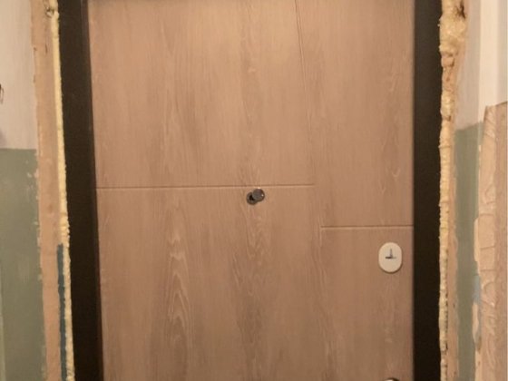 Продам 1к квартиру, 3 поверх, Центр Сміли Сміла