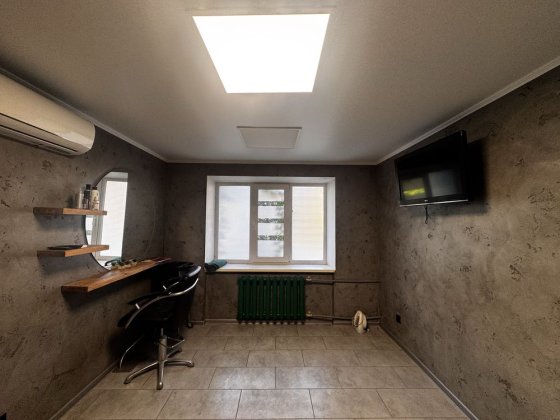 Продаж 1к.квартири після ремонту ,в Центрі міста ! Славянск