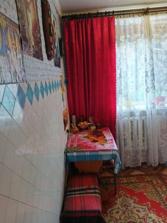 Продаю квартиру в центрі міста - фото 1