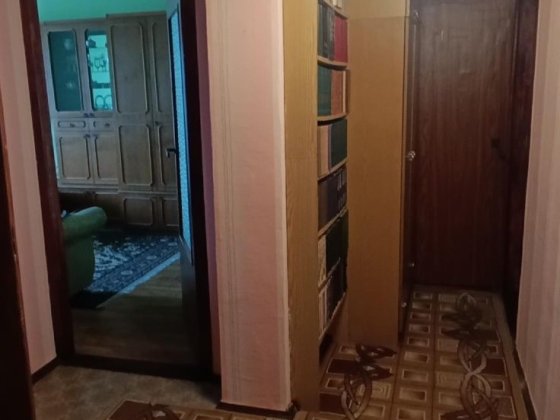 Квартира місто Славута Славута