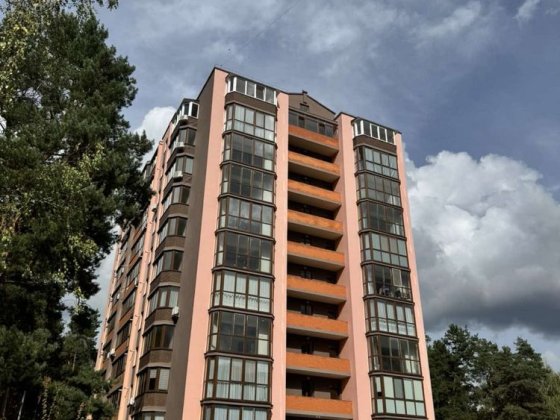 Квартира 2-х кімнатна Славута