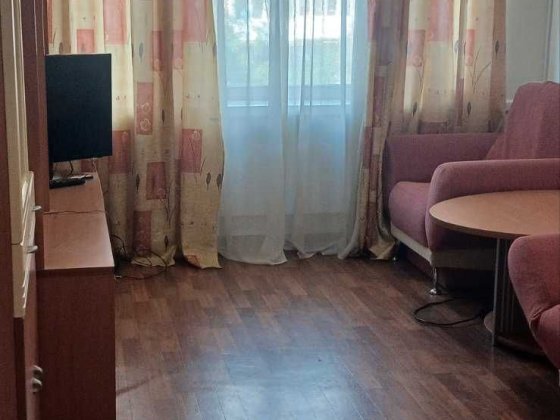 Продаж 2-к квартири в центрі міста Смела