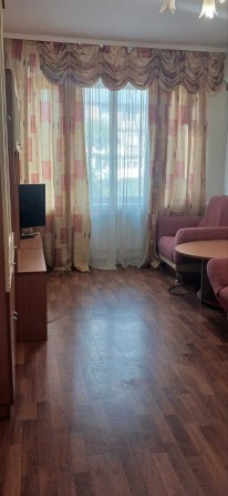 Продаж 2-к квартири в центрі міста - фото 1
