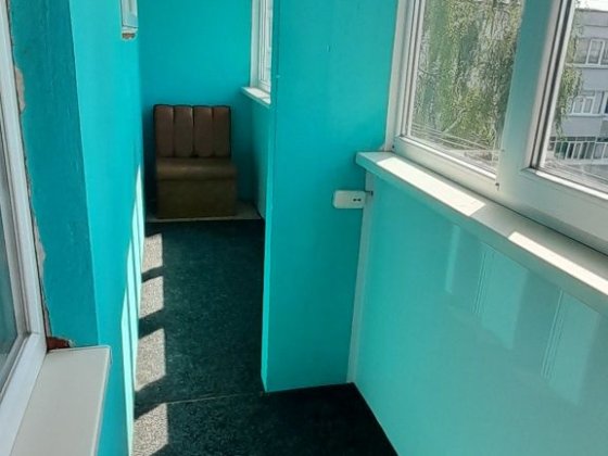 Продам 2х кімнатну квартиру,Павлоград. Павлоград