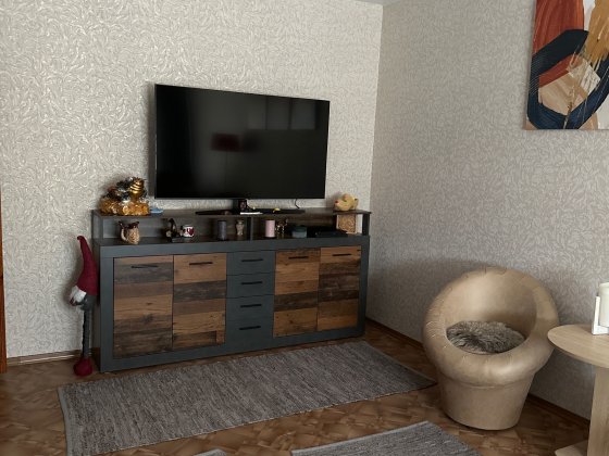 2 кімнатна квартира ПЗТО Павлоград