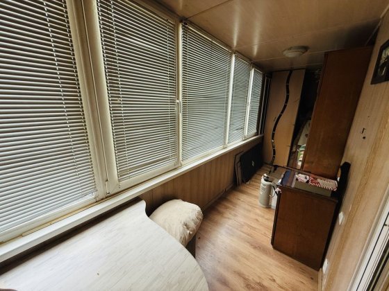 Продаж 2-кімнатної м. Сміла р-н Богдана Сміла