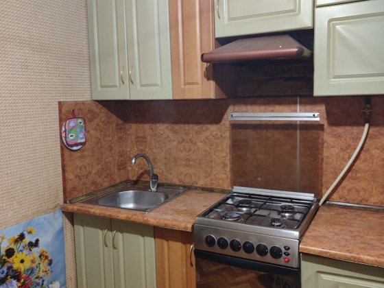 Продам 2 квартиру в Смілі , район РПЗ Сміла