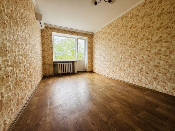 Продаж 1-кімнатної Сміла, р-н Шевченка - фото 1