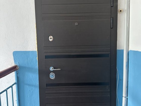 Продаж 3-кімнатної квартири Сміла