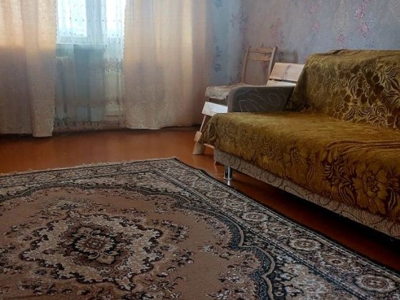 Продам 3 ком квартиру Солоницевка Солоницевка