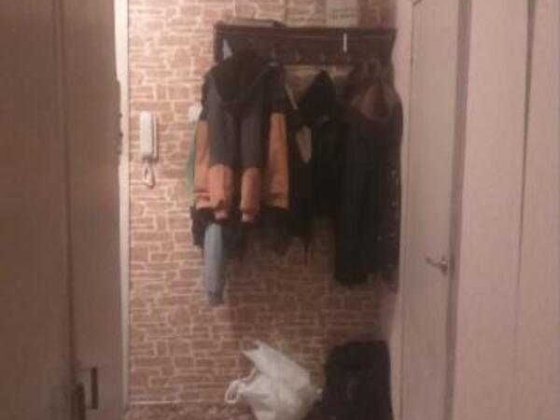 Продам 1 к. кв Солоницівка (Солоницевка) Солоницевка