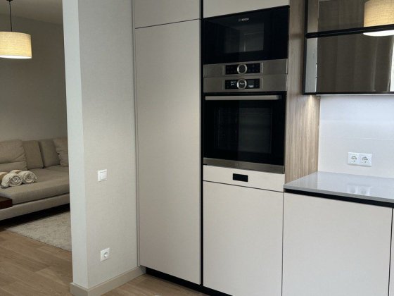 Продам трёхкомнатную квартиру в Солоницевке Солоницівка