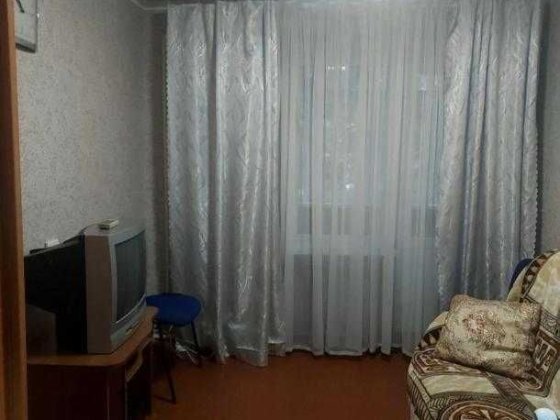 Терміново! Продам 2 к. кв Солоницівка (Солоницевка) Солоницевка