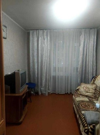 Терміново! Продам 2 к. кв Солоницівка (Солоницевка) - фото 1