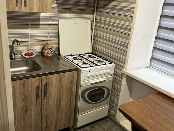 Продам! 1 ком из кв Солоницевка Солоницевка