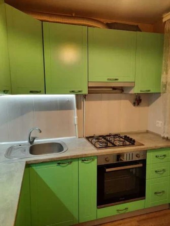 Продам 2 комнатную квартиру Артема - фото 1