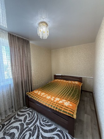 Продается 3 комнатная квартира. Славянск. - фото 1