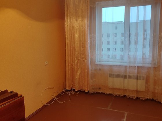 Продам 3 квартиру в м. Сміла , район РПЗ Сміла