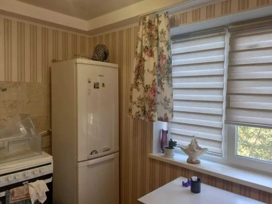 Продам 2-комнатную квартиру Артёма (можно по СЕРТИФИКАТУ) Славянск