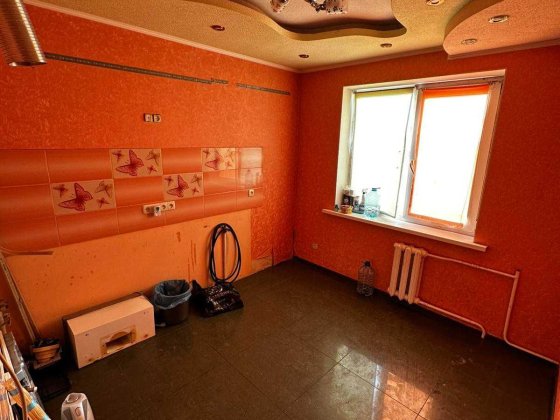 Продам 3 комнатную квартиру Артема Славянск