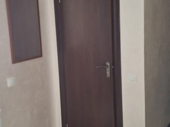 Продам двохкімнатну квартиру в центрі міста Старокостянтинів