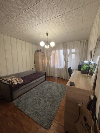 Однокімнатна квартира 36кв.м стрий,вул. Грабовецька - фото 1