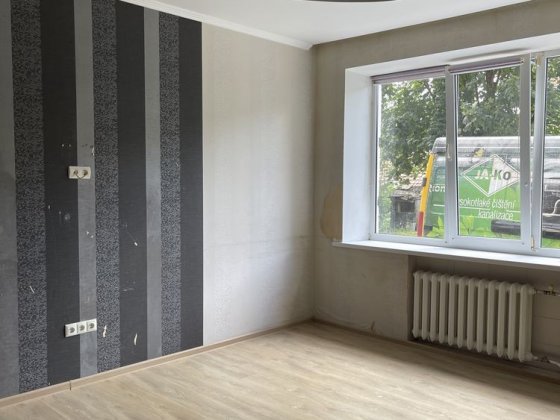 3к 38000$ Жовтневе містечко Старокостянтинів