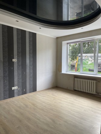 3к 38000$ Жовтневе містечко - фото 1