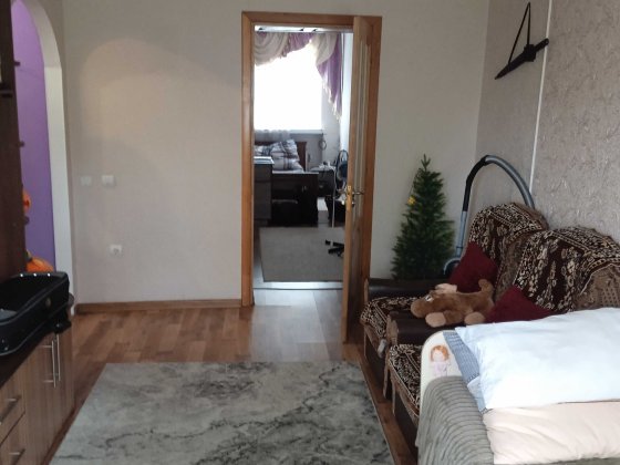 продам 2-х кімнатну квартиру в цетрі м. Старокостянтинів Старокостянтинів