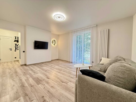 Продається 1-кімнатна квартира у м. Стрий, вул. Грабовецька Стрый