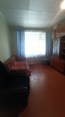 Продаж 2к квартири - фото 1