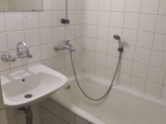 Продам 4 к квартиру  в болгарському Старокостянтинів