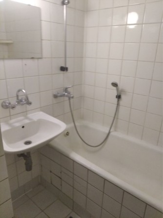 Продам 4 к квартиру  в болгарському - фото 1