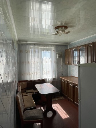 2 кімнатна Індійський 31000$ - фото 1