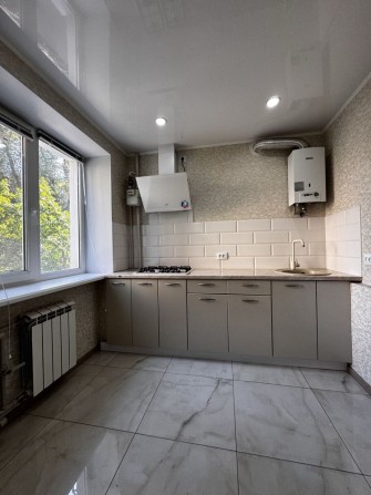 Продажа шикарной 1к/квартиры в Центре ,напротив Соборной площади! - фото 1