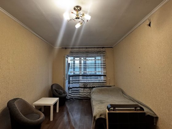 Продажа 2к.квартиры после косметического ремонта ,в Центре города ! Славянск