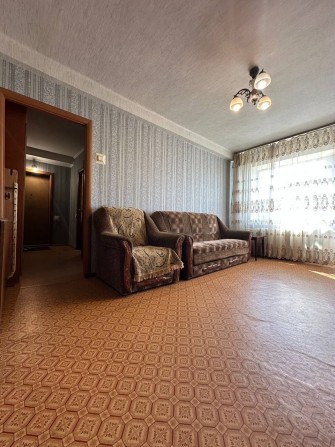 Продається 2-кімнатна квартира в центрі міста-від власника,без комісії - фото 1