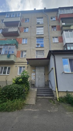 ‼️Квартира однокімнатна вул Івасюка1,в самому центрі,м.Трускавець - фото 1