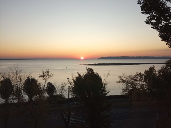 Продаж 2-кімнатної квартири м. Українка, Київська обл. Новая Украинка