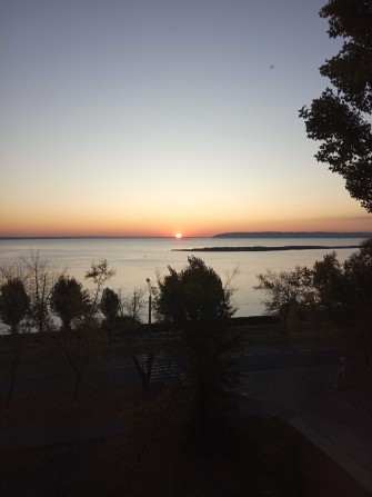 Продаж 2-кімнатної квартири м. Українка, Київська обл. - фото 1