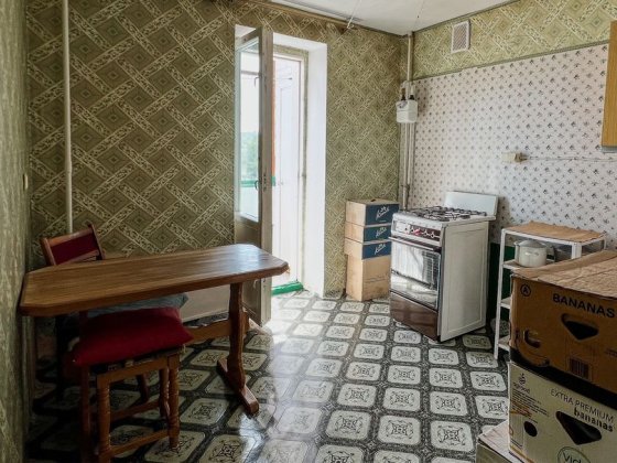 Продається 1-кімнатна квартира у м. Трускавець Трускавець