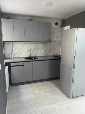 Эксклюзив! Продается 1-комн.квартира в Центре (ремонт 2025г).. - фото 1