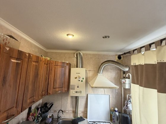 Продается 2 комнатна квартира. Центр. Славянск. Славянск