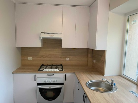 однокімнатна квартира на продаж у Трускавці. Трускавец