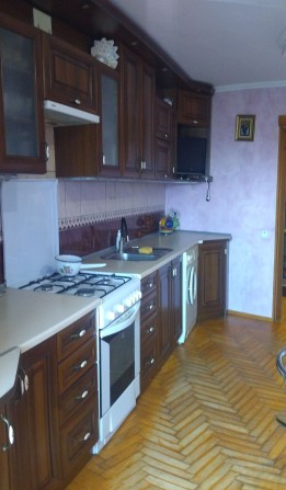 Продаж простора 3 ккв , центр Трускавець, чешка - фото 1