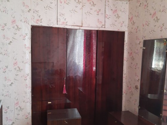 Продам 2 кімнатну квартиру. Фастів. Фастов