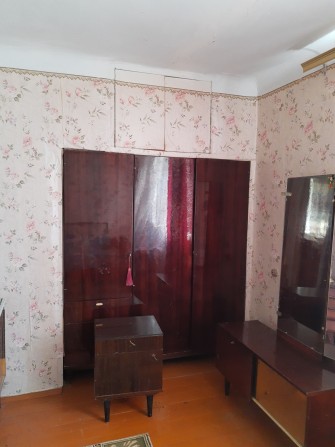 Продам 2 кімнатну квартиру. Фастів. - фото 1