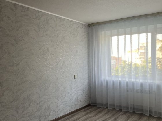 Двох кімнатна квартира Фастов