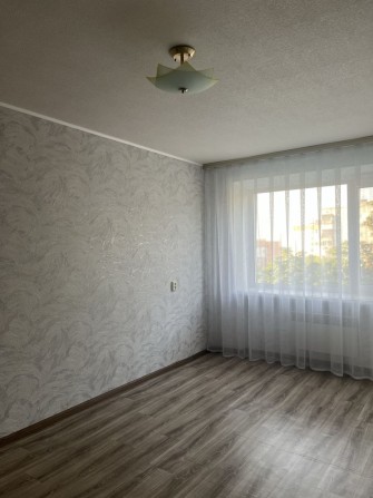 Двох кімнатна квартира - фото 1