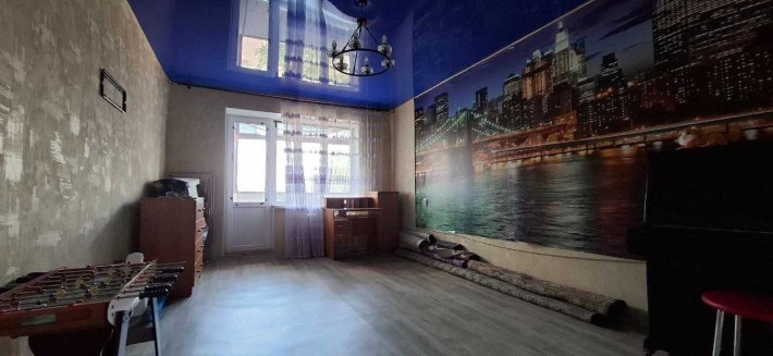 Продается 2-х комнатная квартира на Артема. - фото 1